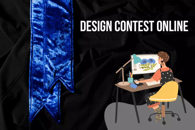 design contest online